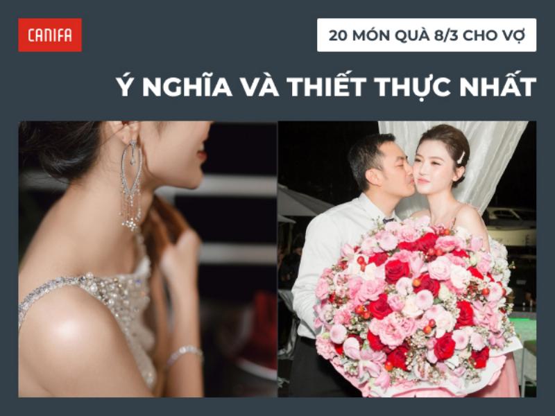 Một bó hoa hồng đỏ lãng mạn được đặt trên giường ngủ, chuẩn bị cho một bất ngờ hoa sinh nhật cho nữ, thể hiện tình yêu nồng cháy và sự chu đáo.